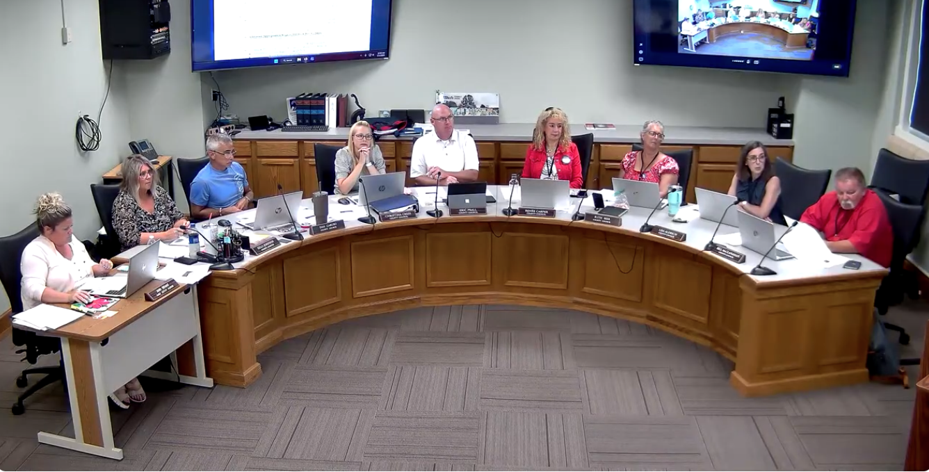 Steuben County Eyes $1.26 Million Land Purchase For Affordable Housing Near Fremont